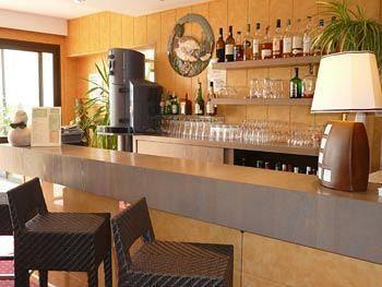 Logis Luccotel Cosy Loches