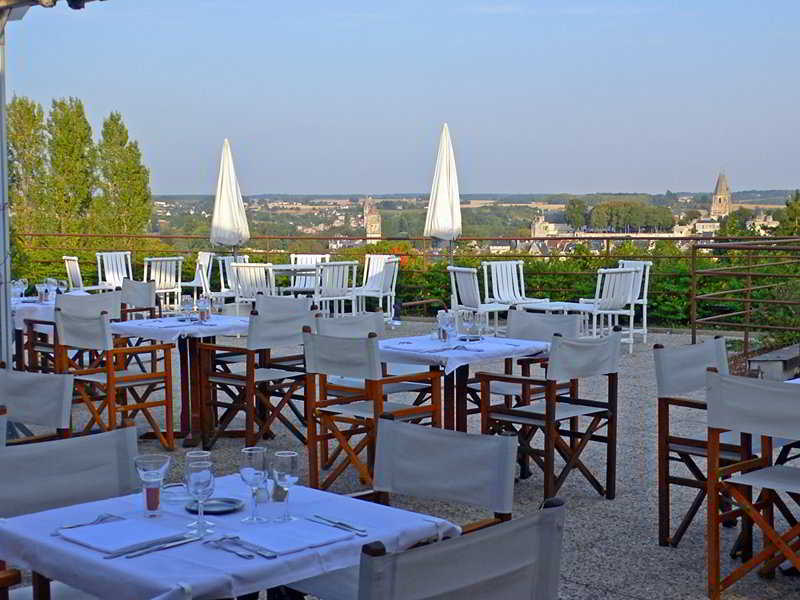 Logis Luccotel Cosy Hotel